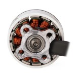 T-Motor Velox V2306 V2 2306 2400KV 4S Brushless Motor for Freestyle RC Drone FPV Racing